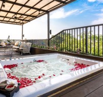 viet-asia-tour-divalu-resort-spa-bangkok-suvanrnabhumi-airport-freee-shuttle (31)